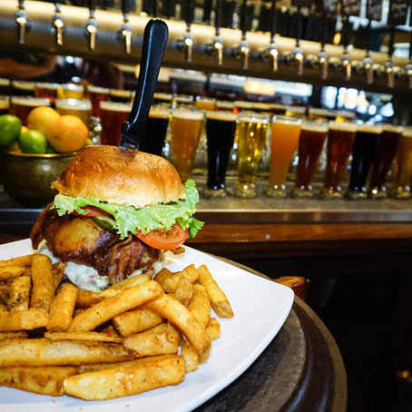 Serving Spokane the Best for More Than Four Decades