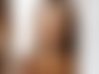 Fall Beauty Trends