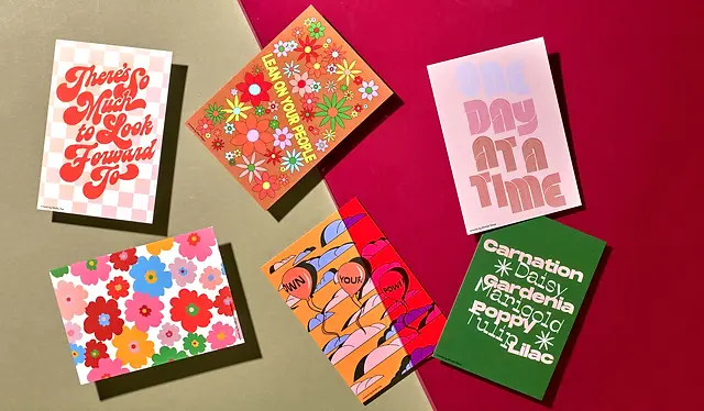 foldedcards.webp