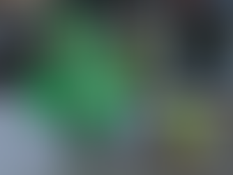 Coeur d’Alene St. Patrick’s Day Parade