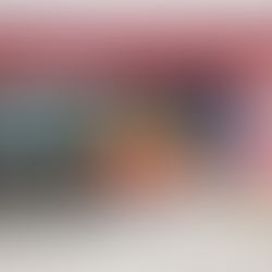 Newby-ginnings: When Love and Loss Become Action