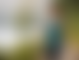 The New Era of Medical Weight Loss