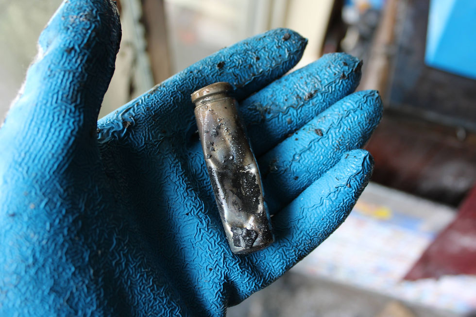 Spokane -Washington-Fire-Dept.JPG