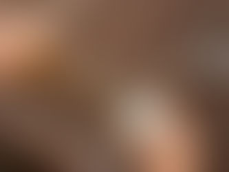 Outpost Brewing Grand Opening Block Party