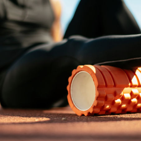 Let’s Get Physical