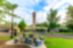 riverfront_AdobeStock_77872256.jpeg