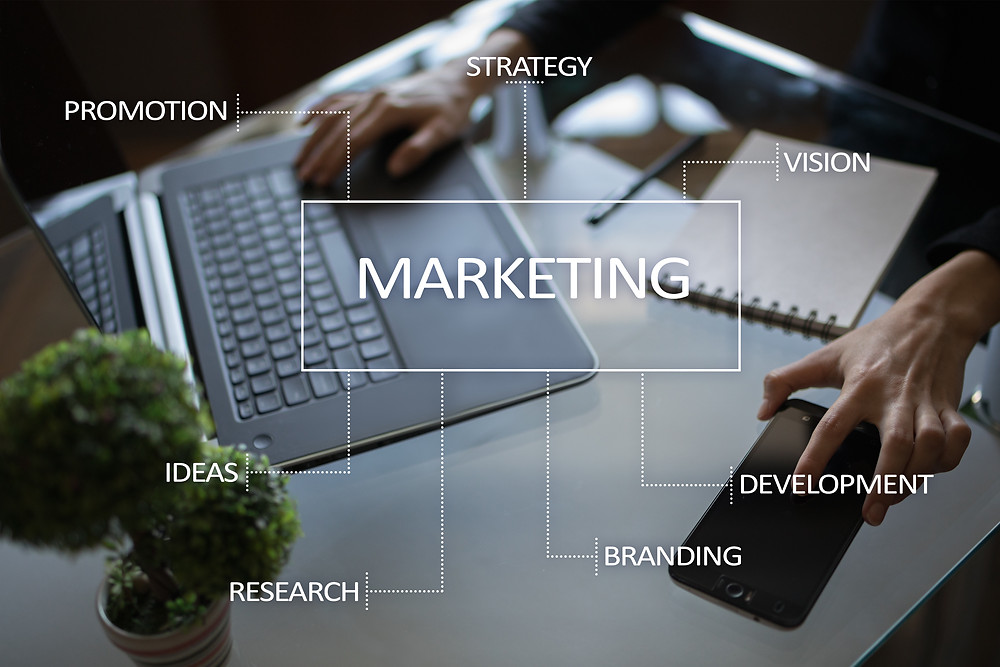 5 Reasons You Need To Refocus on Your Digital Marketing Strategy