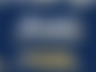 Holiday on the Ave 2024