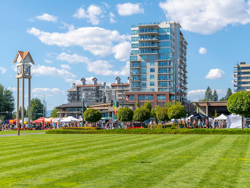 33rd Annual Street Fair