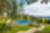 place-landscape-architecture-black-rock-estate.jpg