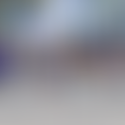 Bonner General Health Foundation Presents Find Your Strength Fun Run