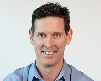 Tim photo.jpg