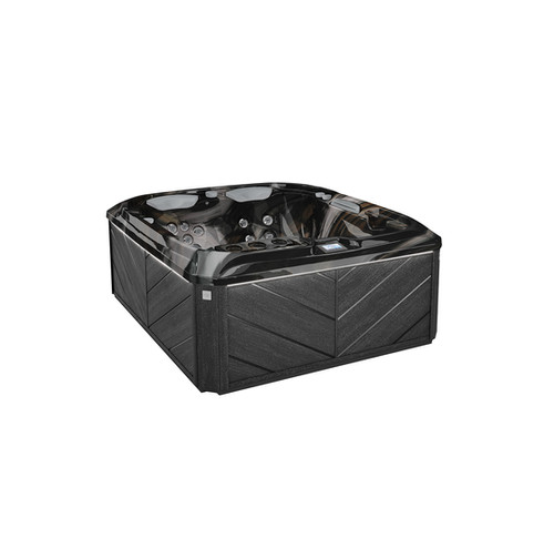 Sundance Spas 880 Capri | North Idaho Spas