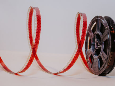 Spokane International Film Festival