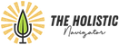 the-holistic-navigator-logo-pilgrims-market.png