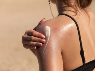 Sun-Smart in Spokane: Protect Your Skin This Summer