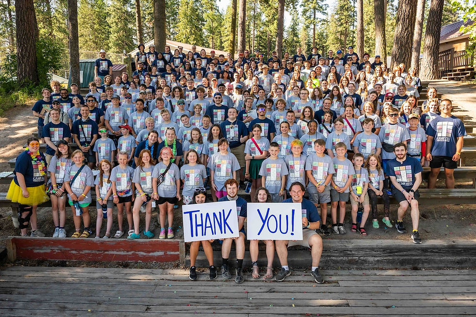 STIX Diabetes Programs presents: The 2026 Share the Experience Dinner & Auction