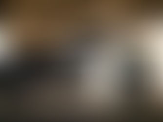 The 19th Annual Spokane Motorcycle Show & Sale