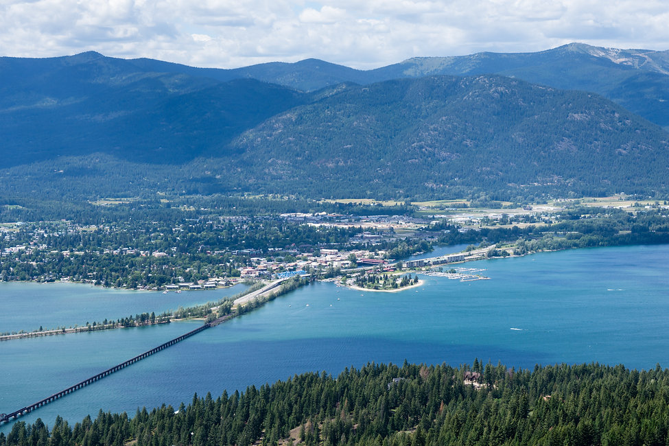 sandpoint_AdobeStock_142424301.jpeg