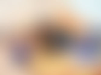 A Safe Haven: Vanessa Behan