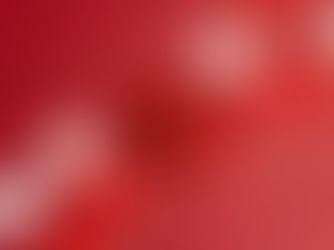 Valentine’s Day 2025 with the Spokane Symphony