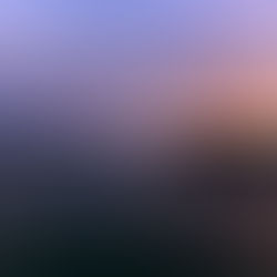 Live Like It’s Staged: Spring Cleaning Edition