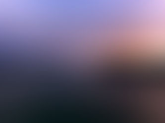 Live Like It’s Staged: Spring Cleaning Edition