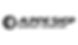 rotary-platinum-sponsor-1.png