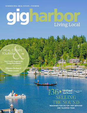 Screenshot 2024-07-10 at 11.02.47 AM.png