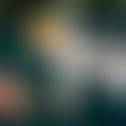 Destination: Suncadia and Sunriver Resorts