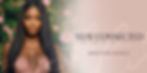 banner 1 copy 5.jpg