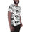 Thumbnail: All-Over Print Men's Athletic T-shirt