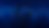 Blue G website.png