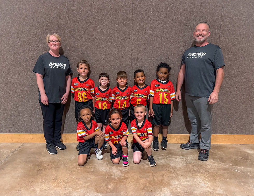 491165407_122111302574830345_7224655185079100600_n