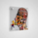 Thumbnail: Vintage Simpson