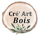 Cré'Art Bois, Gravures personnalisées sur Bois, Verre, Métal, Cuir