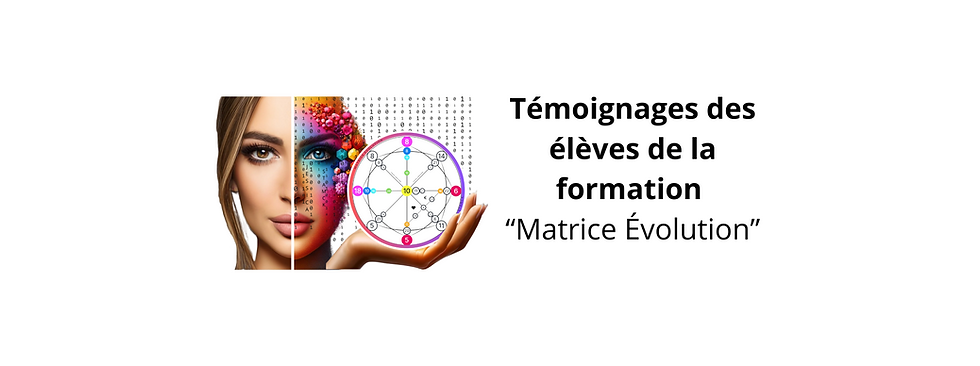 BAnnière Jessica (3) copie 2.png