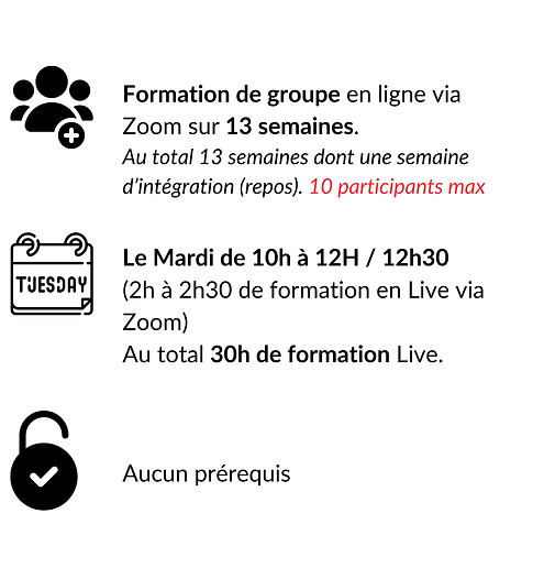 communication matrice évolution.png