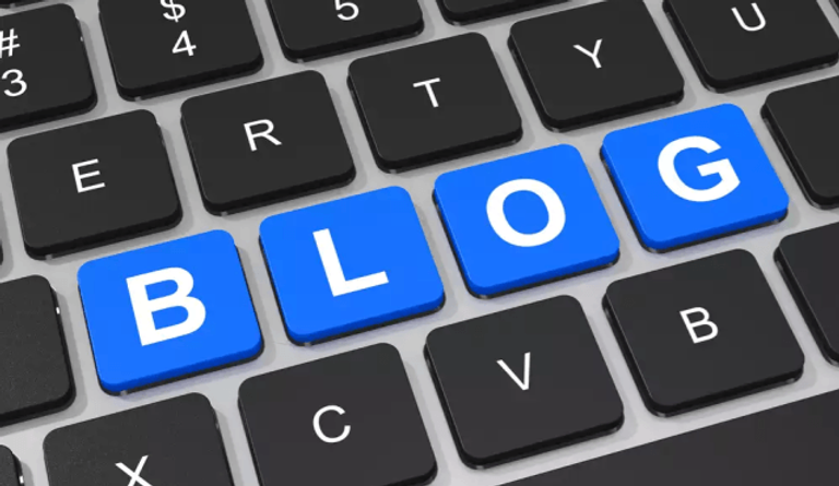 blogs-ingresos-Coobis.png