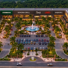 plaza PUERTA DIAMANTE.png