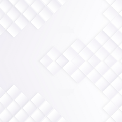 Bakgrunn - Kvadrater - 5000 x 5000.png