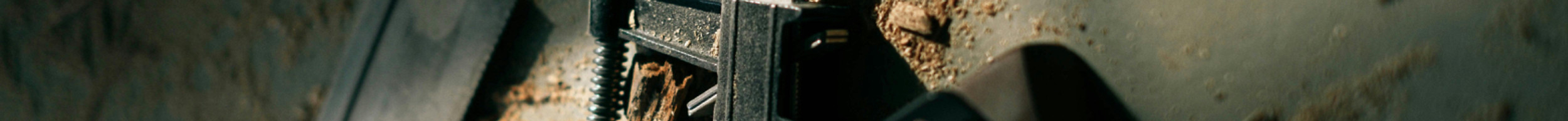pexels-ivan-samkov-4491851_edited.jpg