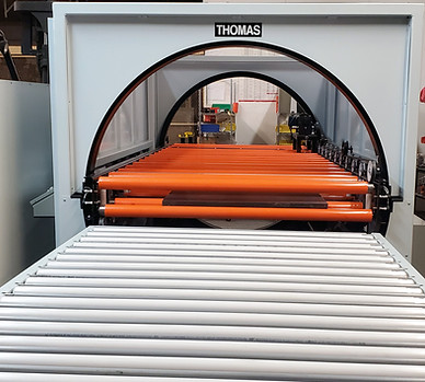 barrel turner cover.jpg