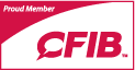 CFIB member-logo-color-sm.gif