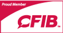 CFIB member-logo-color-sm.gif