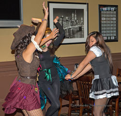 untitledDSC_1620 copy.jpg