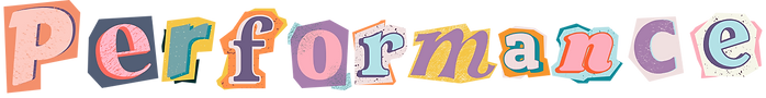 p.png