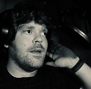 ryan.jpg