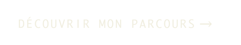 QUI JE SUIS _ BOUTON.png