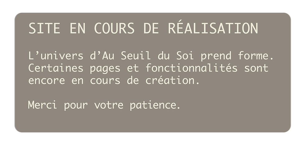 site en cours de réalisation.png